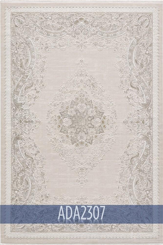 WOOLKNOT HALI ADA ADA2307WoolknotWOOLKNOT HALI ADA  ADA2307