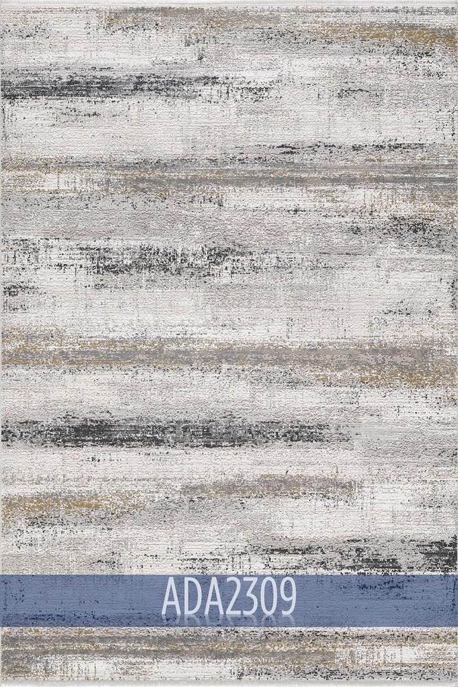 WOOLKNOT HALI ADA ADA2309WoolknotWOOLKNOT HALI ADA  ADA2309