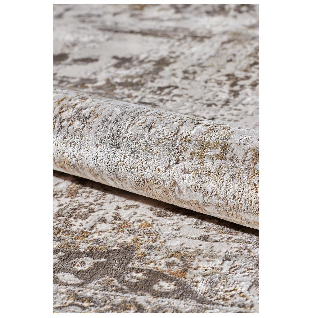 WOOLKNOT HALI CRAFT M431G KREM BEJWoolknotWOOLKNOT HALI CRAFT M431G KREM BEJ