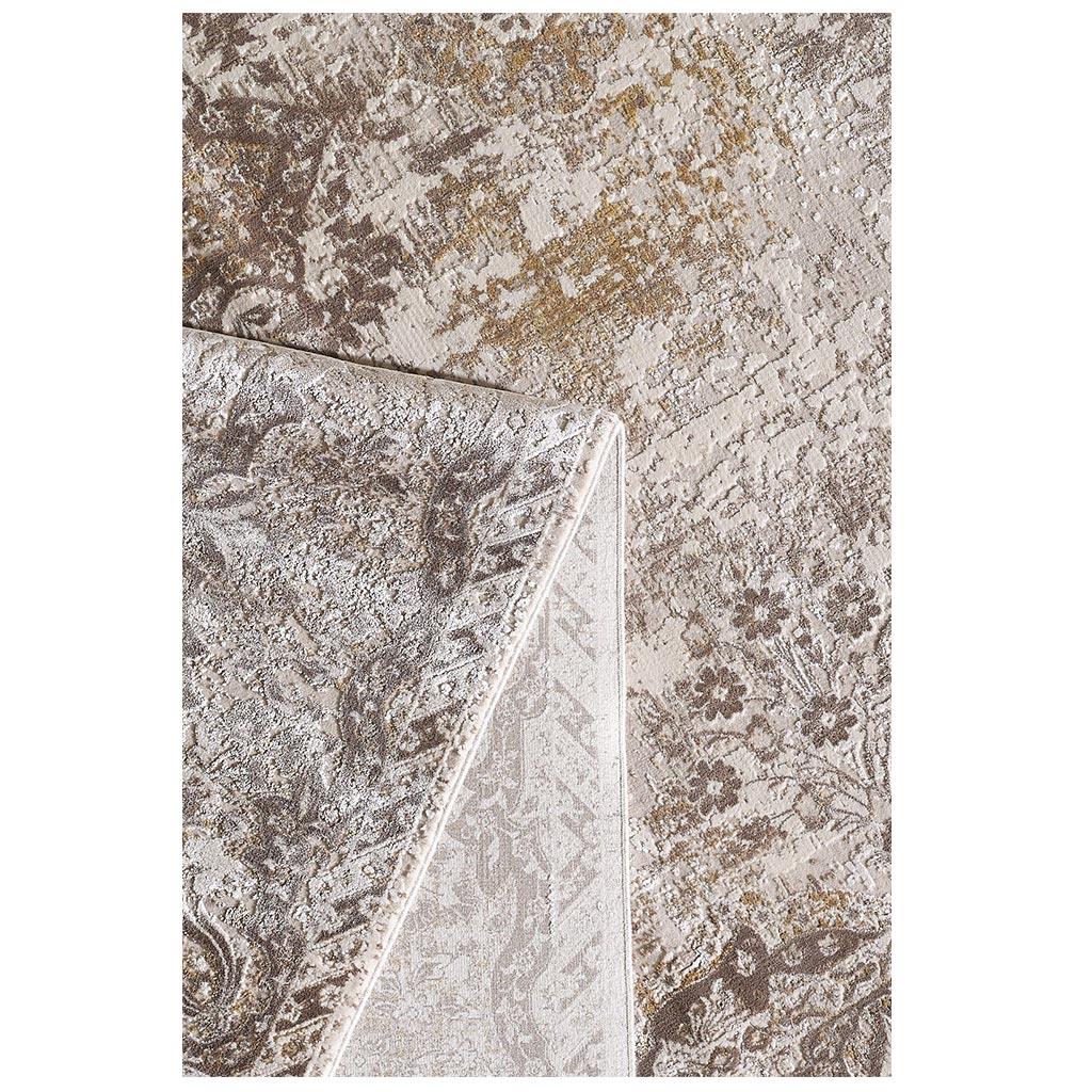 WOOLKNOT HALI CRAFT M431G KREM BEJWoolknotWOOLKNOT HALI CRAFT M431G KREM BEJ