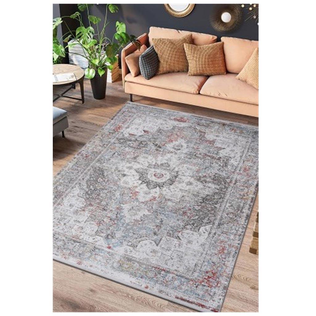 WOOLKNOT HALI CRAFT MT125 MULTİWoolknotWOOLKNOT HALI CRAFT MT125 MULTİ