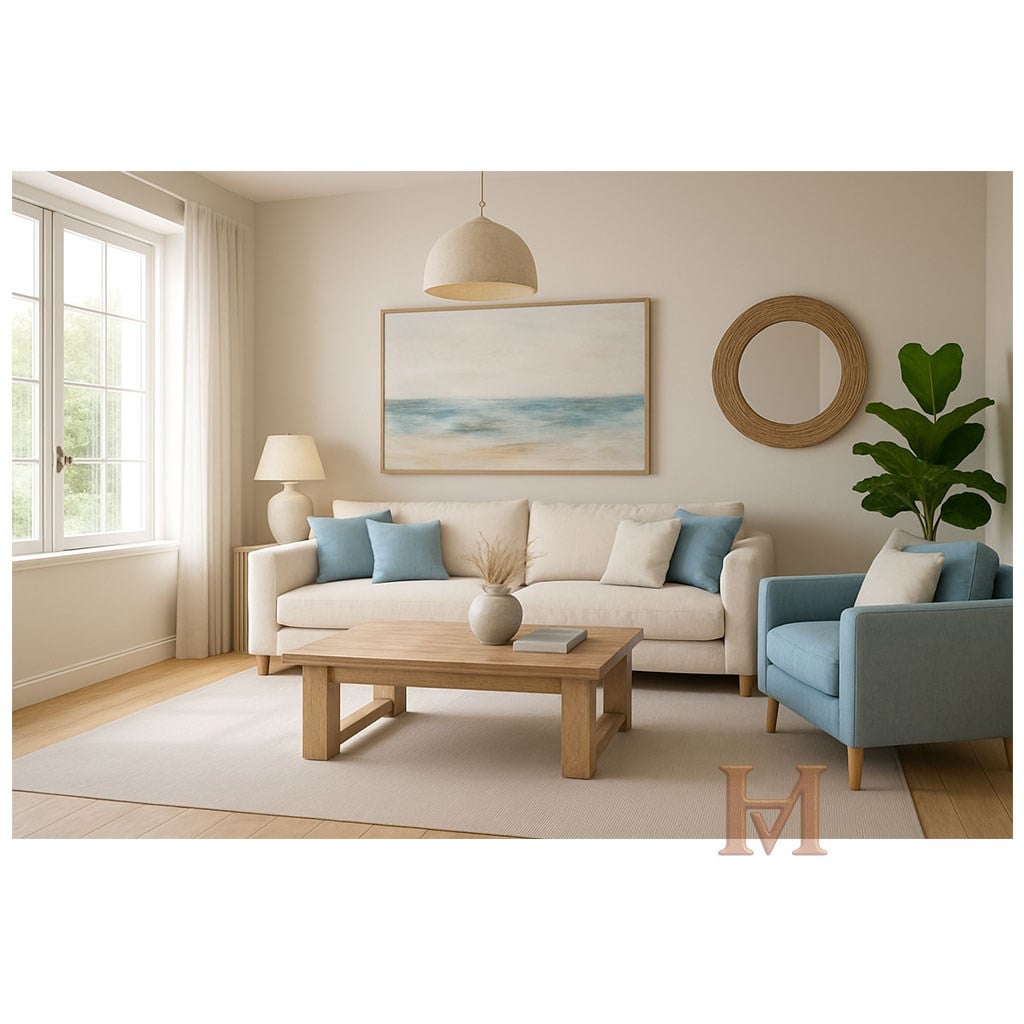 WOOLKNOT HALI FLAT M534B KREM BEJWoolknotWOOLKNOT HALI FLAT FLT4002 GRİ