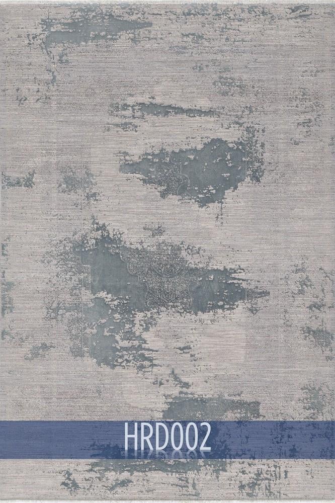 WOOLKNOT HALI HERADYE HRD002WoolknotWOOLKNOT HALI HERADYE HRD002