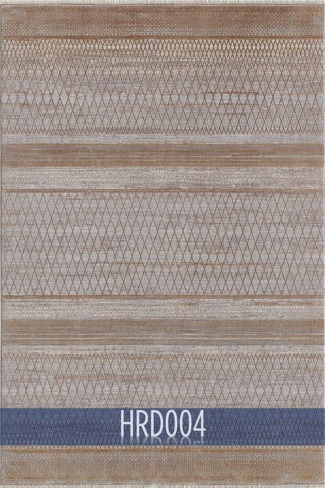 WOOLKNOT HALI HERADYE HRD004WoolknotWOOLKNOT HALI HERADYE HRD004