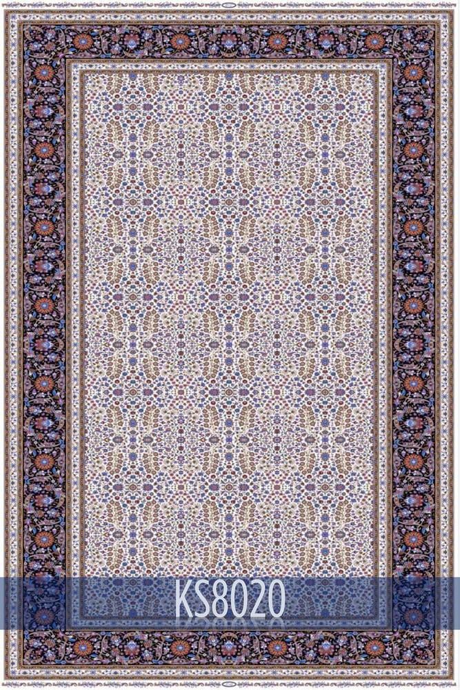 WOOLKNOT HALI KAFTAN KS8020WoolknotWOOLKNOT HALI KAFTAN KS8020