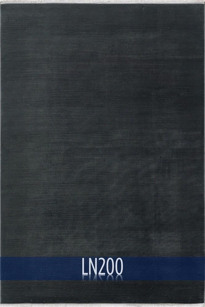 WOOLKNOT HALI LUNA LN200WoolknotWOOLKNOT HALI LUNA LN200