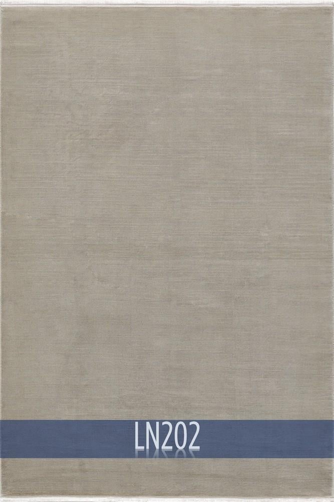 WOOLKNOT HALI LUNA LN202WoolknotWOOLKNOT HALI LUNA LN202