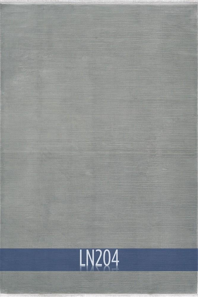 WOOLKNOT HALI LUNA LN204WoolknotWOOLKNOT HALI LUNA LN204