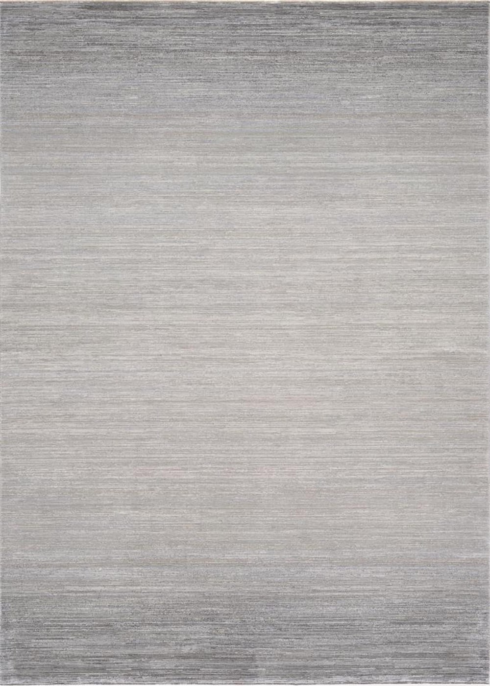WOOLKNOT HALI MONO EW2636 GREYWoolknotWOOLKNOT HALI MONO EW2636 GREY