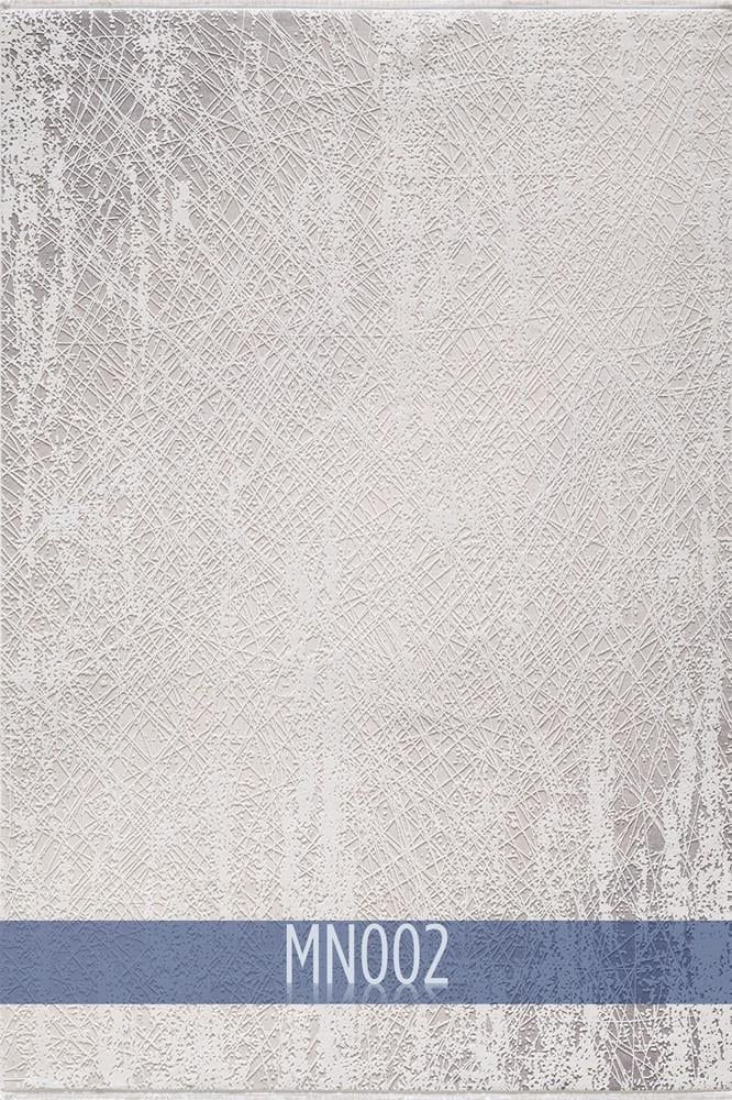 WOOLKNOT HALI NEON MN002WoolknotWOOLKNOT HALI NEON MN002