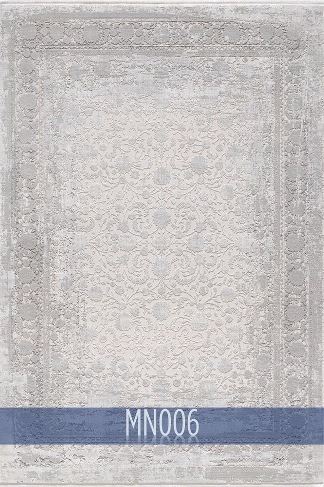 WOOLKNOT HALI NEON MN006WoolknotWOOLKNOT HALI NEON MN006