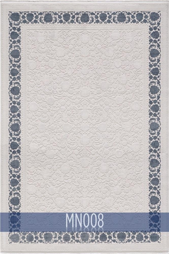 WOOLKNOT HALI NEON MN008WoolknotWOOLKNOT HALI NEON MN008