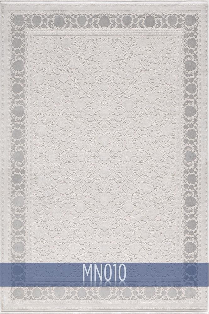 WOOLKNOT HALI NEON MN010WoolknotWOOLKNOT HALI NEON MN010