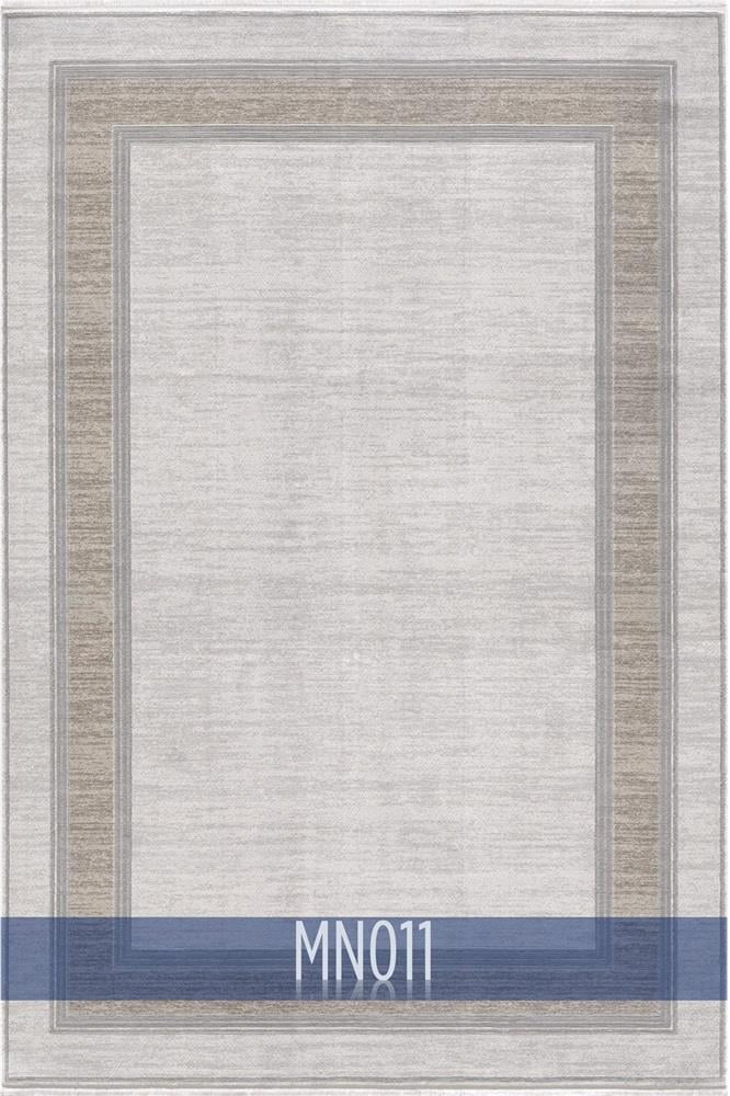 WOOLKNOT HALI NEON MN011WoolknotWOOLKNOT HALI NEON MN011