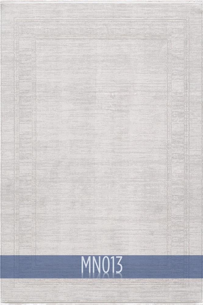 WOOLKNOT HALI NEON MN013WoolknotWOOLKNOT HALI NEON MN013