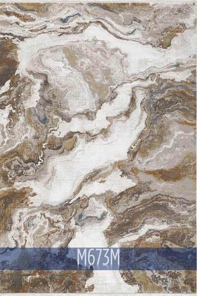 WOOLKNOT HALI STARK M673MWoolknotWOOLKNOT HALI STARK M673M