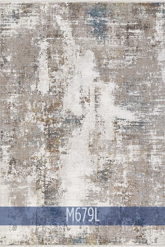 WOOLKNOT HALI STARK M679LWoolknotWOOLKNOT HALI STARK M679L