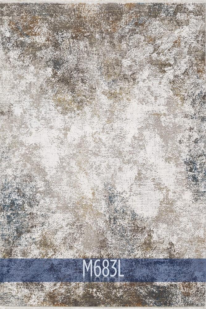 WOOLKNOT HALI STARK M683LWoolknotWOOLKNOT HALI STARK M683L