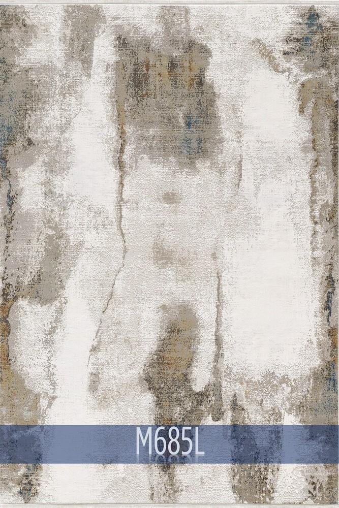 WOOLKNOT HALI STARK M685LWoolknotWOOLKNOT HALI STARK M685L