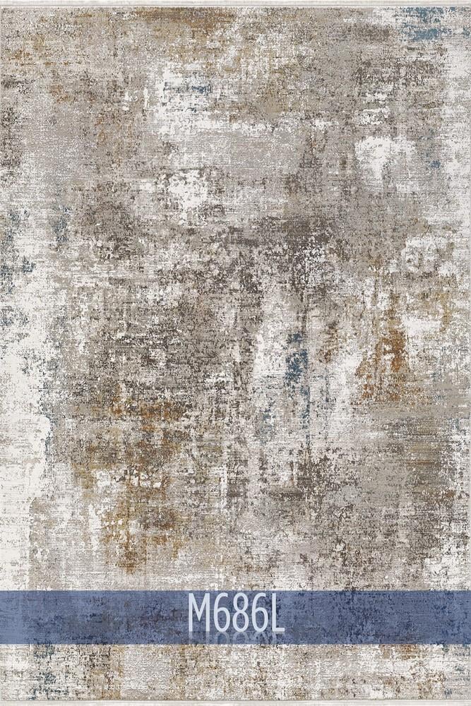 WOOLKNOT HALI STARK M686LWoolknotWOOLKNOT HALI STARK M686L