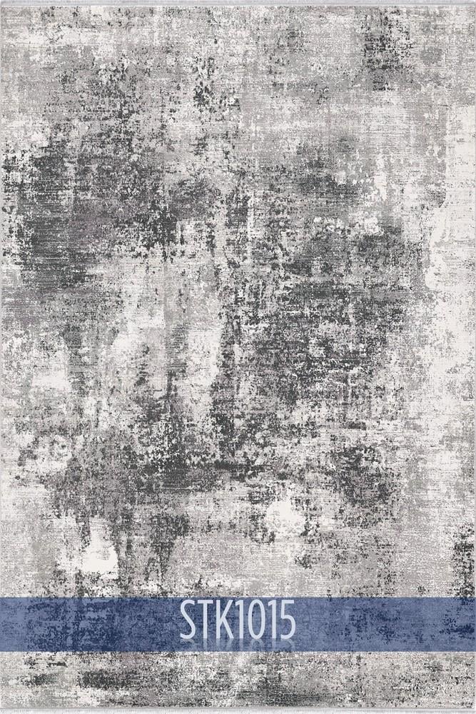 WOOLKNOT HALI STARK STK1015WoolknotWOOLKNOT HALI STARK STK1015