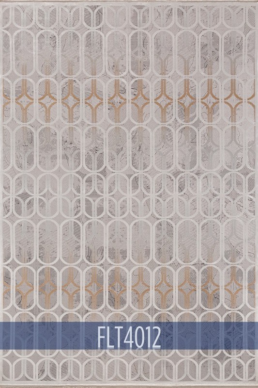 WoolknotWOOLKNOT HALI FLAT FLT4012 CREAM_5BIG