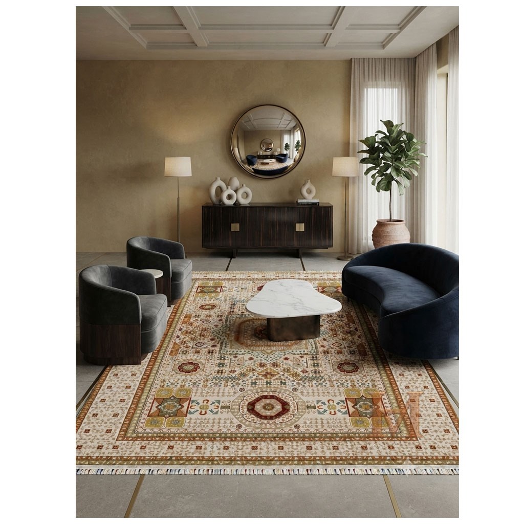 Yün Halı Modelleri ve Fiyatları | Özemek HalıPera LussoPERA LUSSO YÜN 286