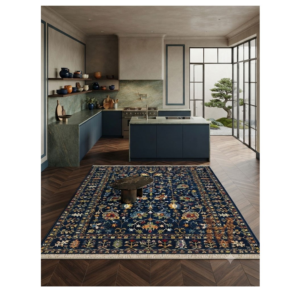 Yün Halı Modelleri ve Fiyatları | Özemek HalıPera LussoPERA LUSSO YÜN 426