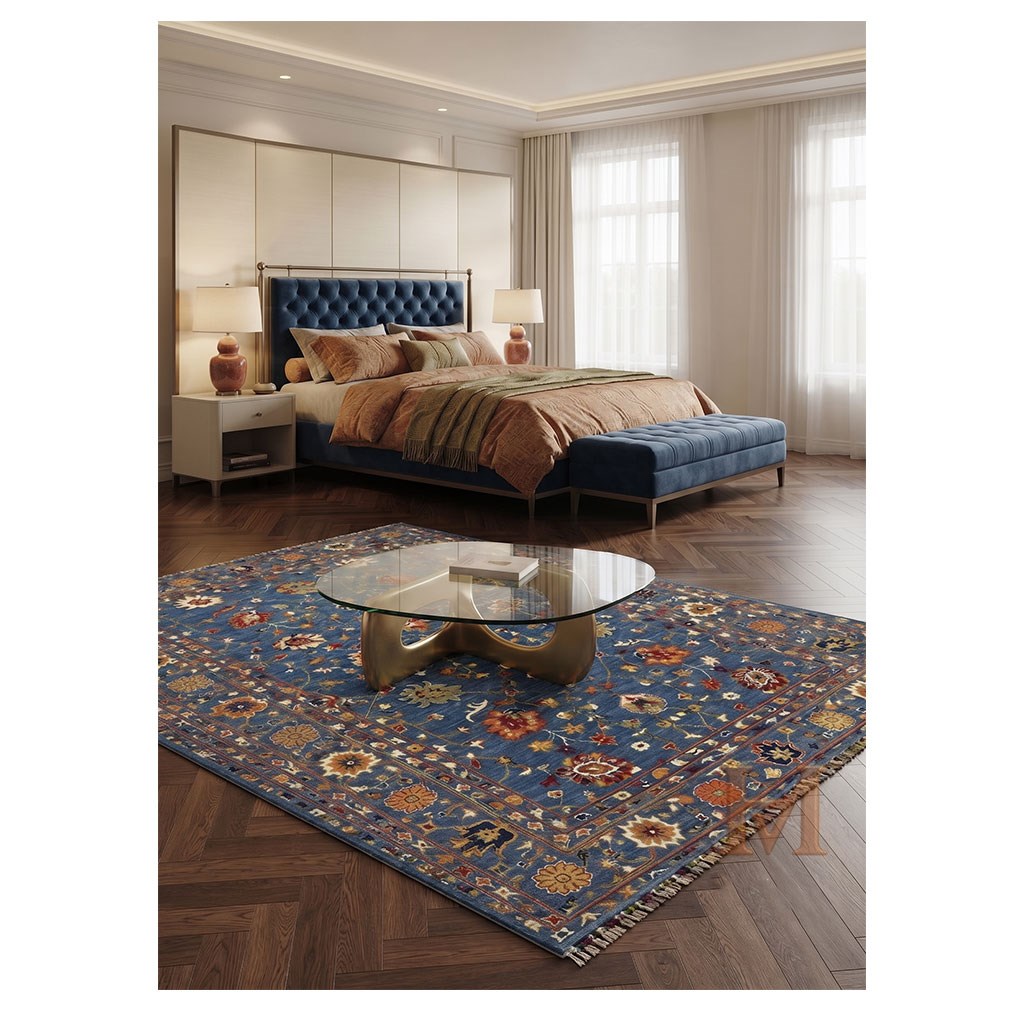Yün Halı Modelleri ve Fiyatları | Özemek HalıPera LussoPERA LUSSO YÜN 454