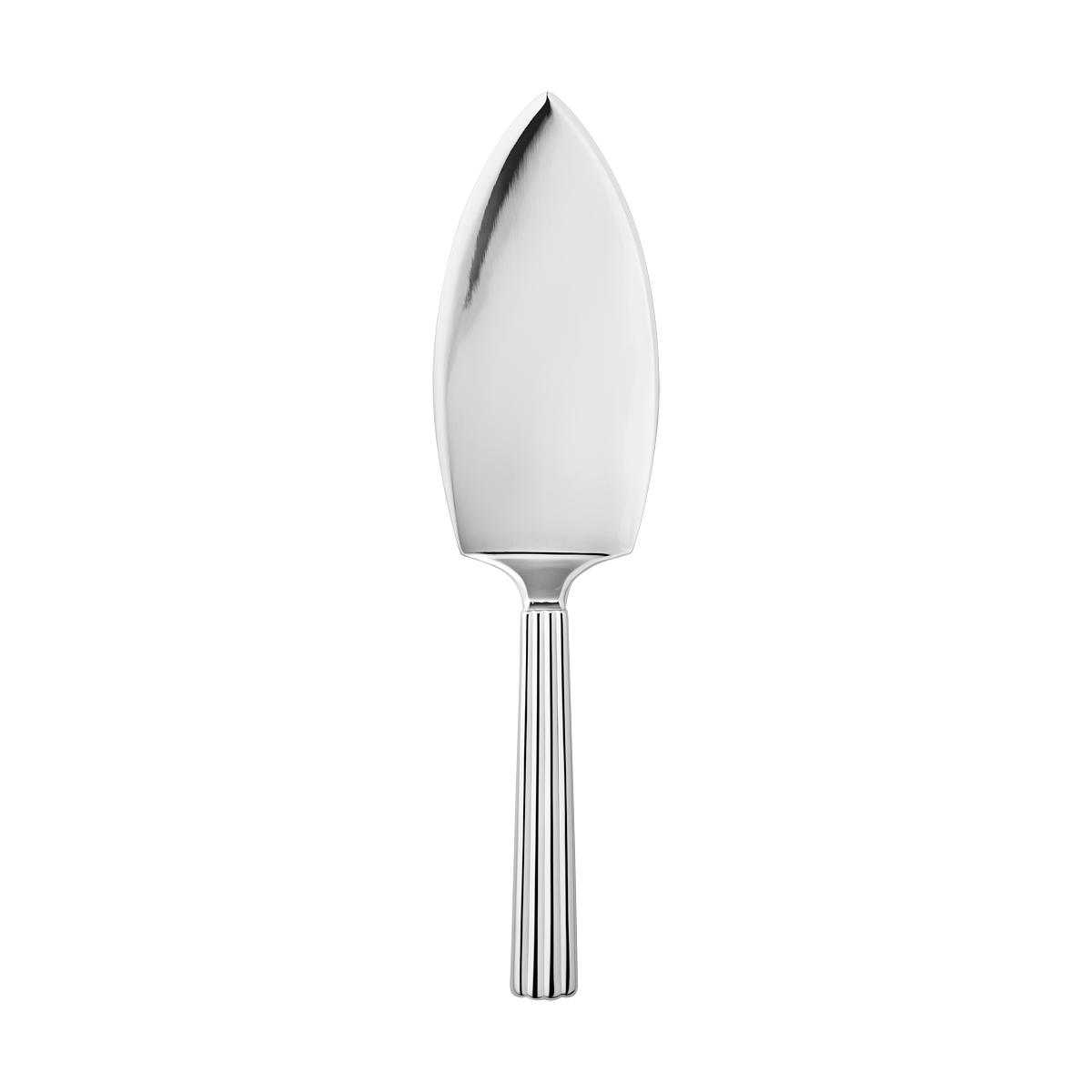 Bernadotte Cake Spade
