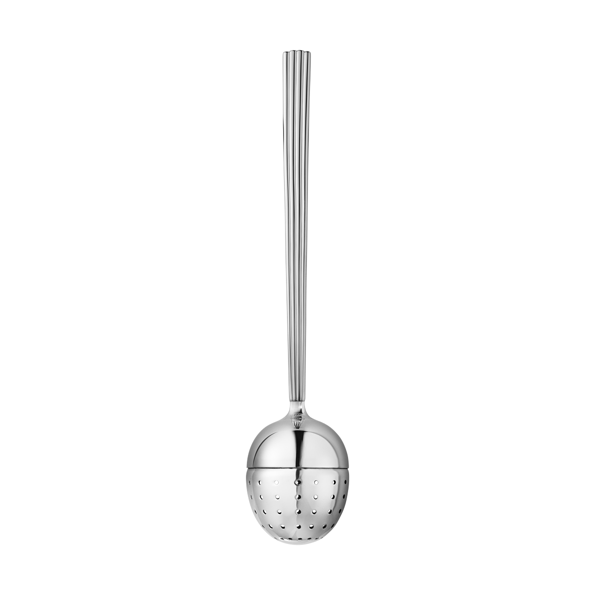 Bernadotte Tea Infuser