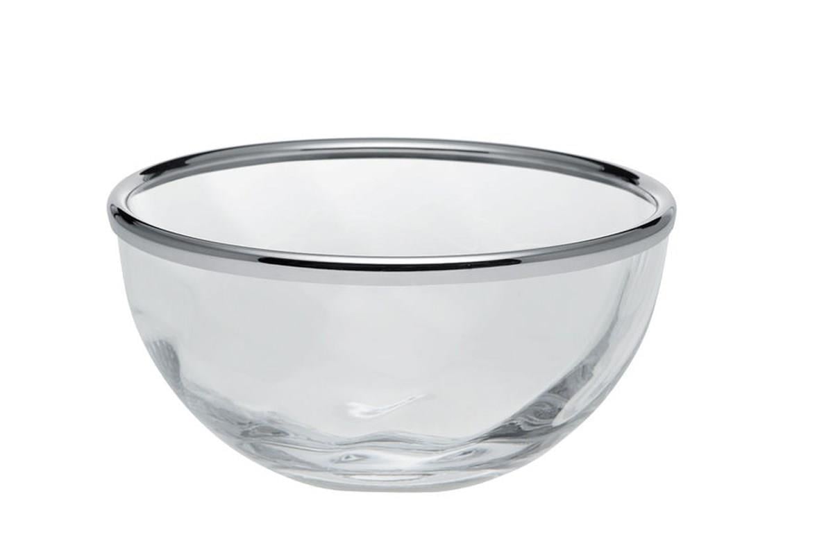 Eclat Cam Kase 20 Cm