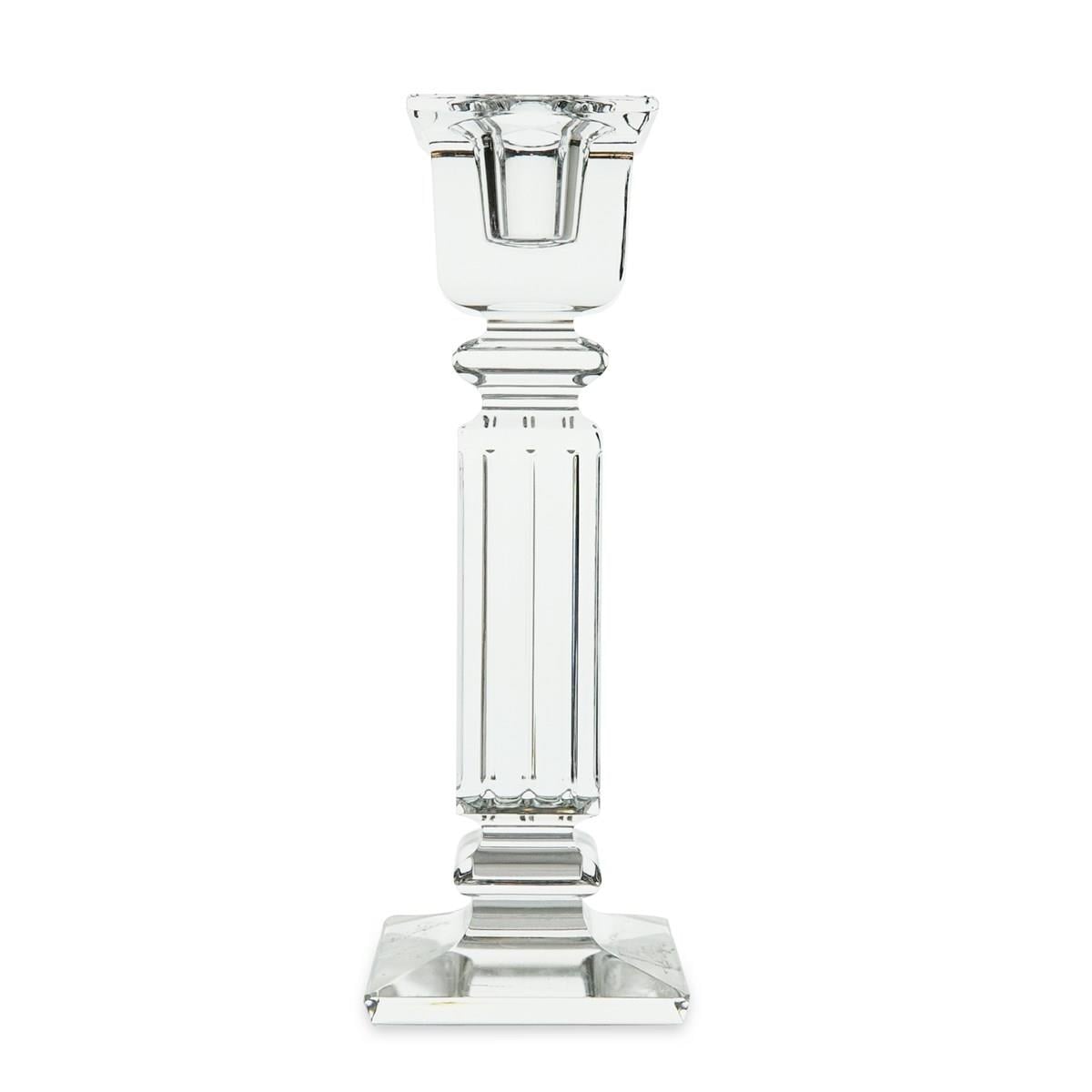 Palace Şamdan 25.5cm