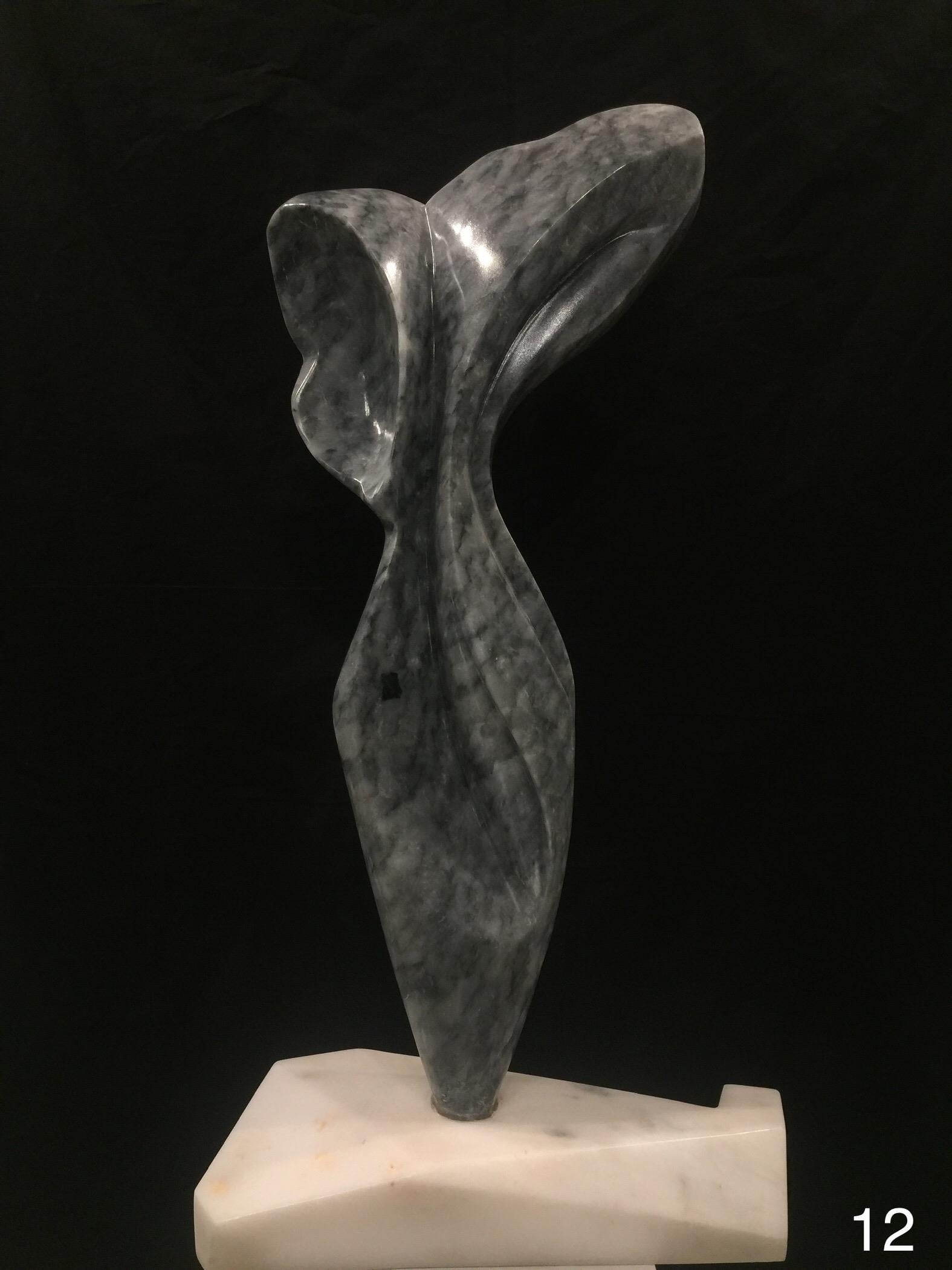 Poseidon