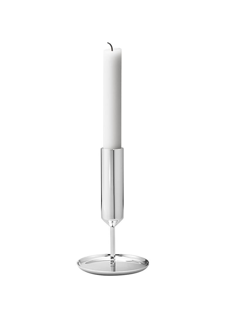 Tunes Hıgh Candleh.