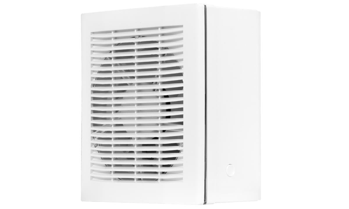 HV 230 A (ÇİFT YÖNLÜ)