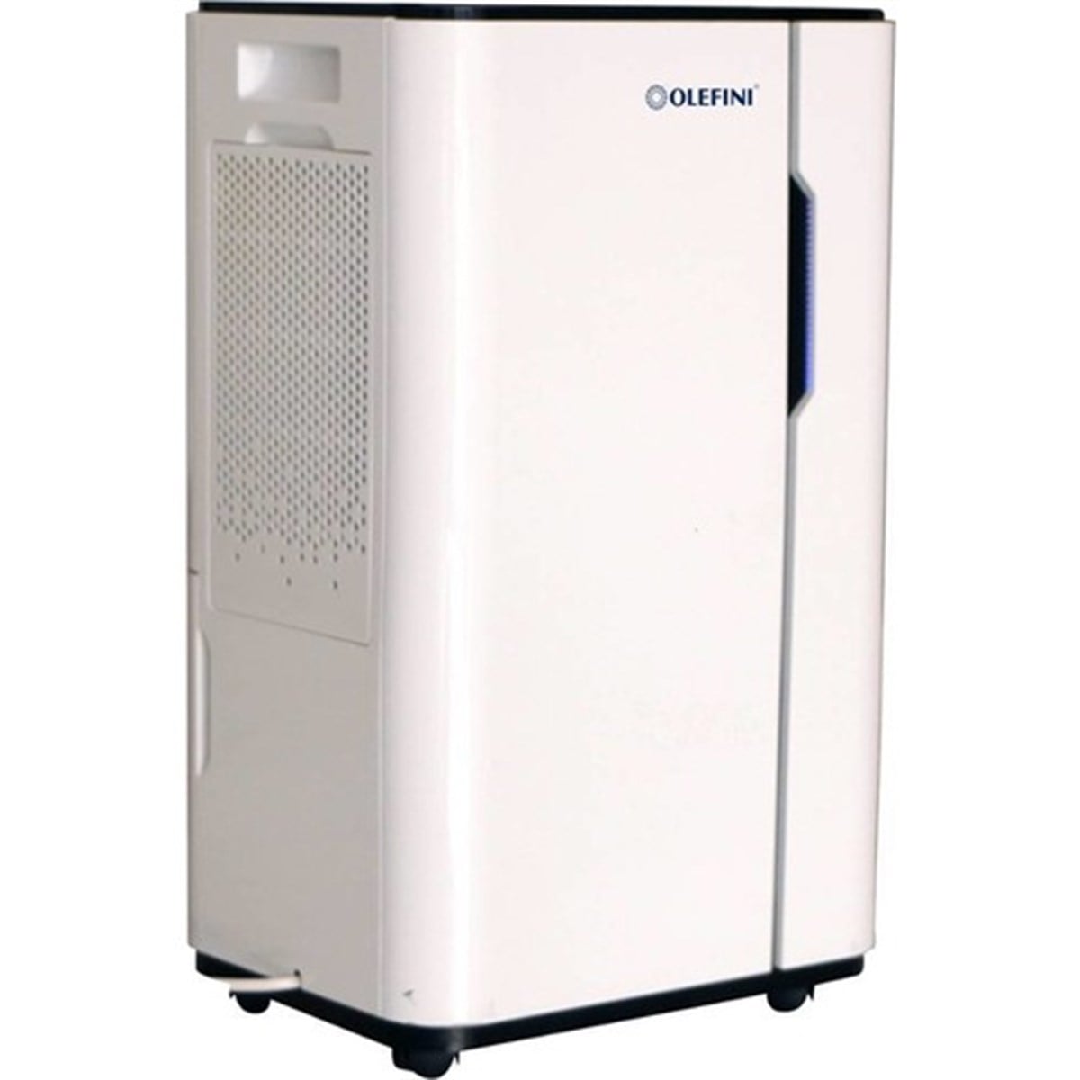 Olefini OL 22-271EA Domestik Tip (Ev/Ofis Tipi) Nem Alma Cihazı