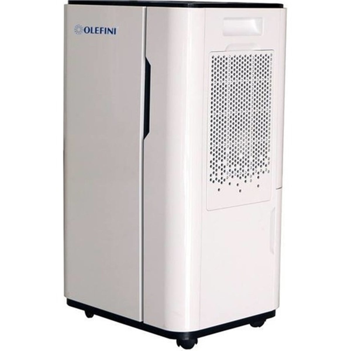 Olefini OL 22-271EA Domestik Tip (Ev/Ofis Tipi) Nem Alma Cihazı