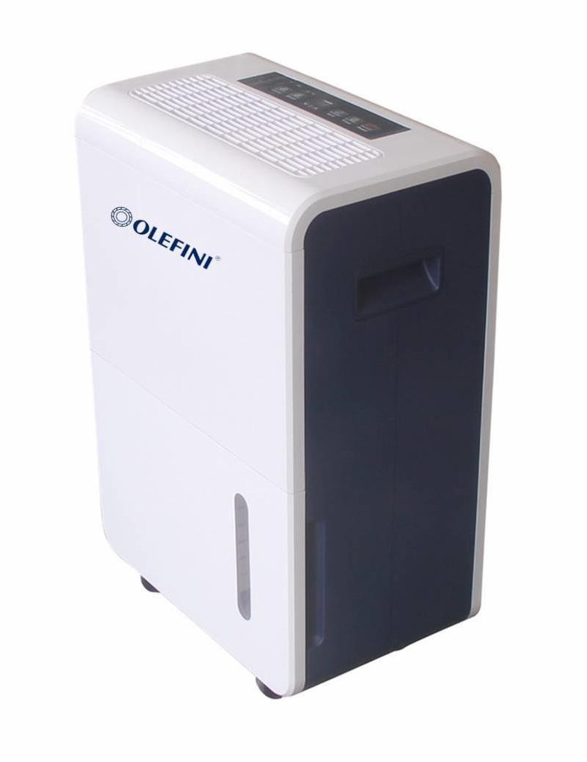 Olefini OL70-585E Portatif Ticari Tip Nem Alma Cihazı