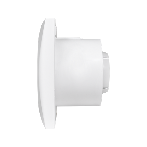 Silent Design Serisi SILENT-300 CRZ 