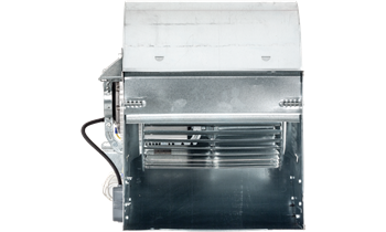 Soler Palau CBM-7/7 147 4P C VR