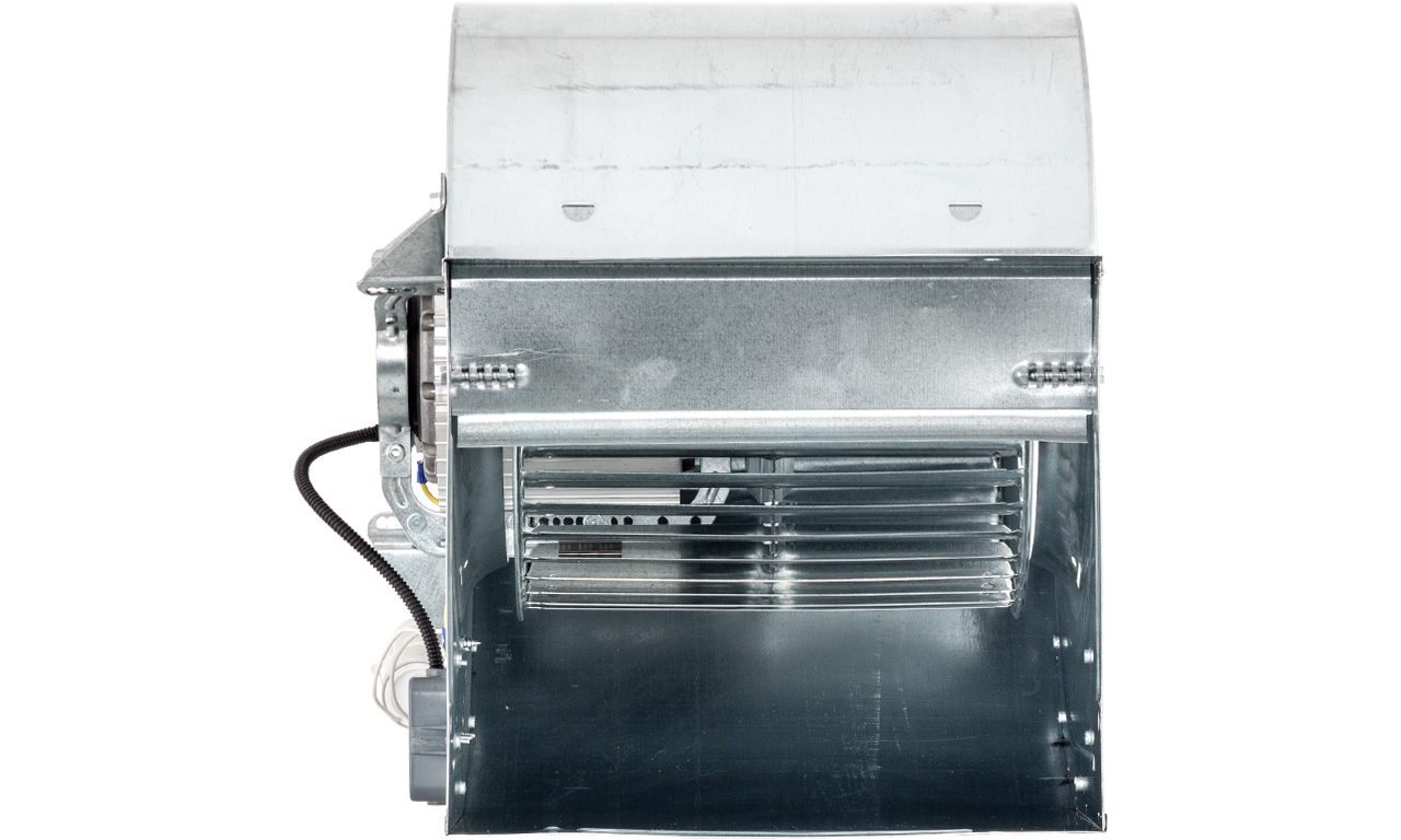 Soler Palau CBM-7/7 147 4P C VR