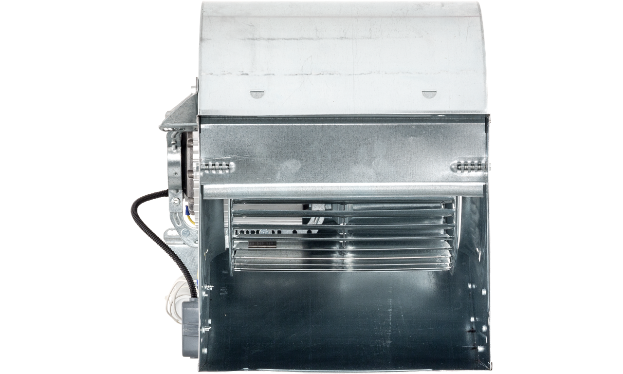 Soler Palau CBM-7/7 147 4P C VR