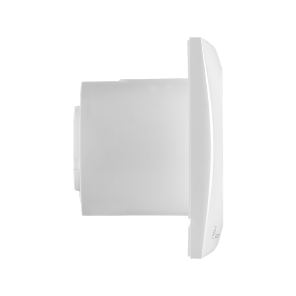 Soler Palau SILENT-100 CHZ Mini Aksiyel Fan 