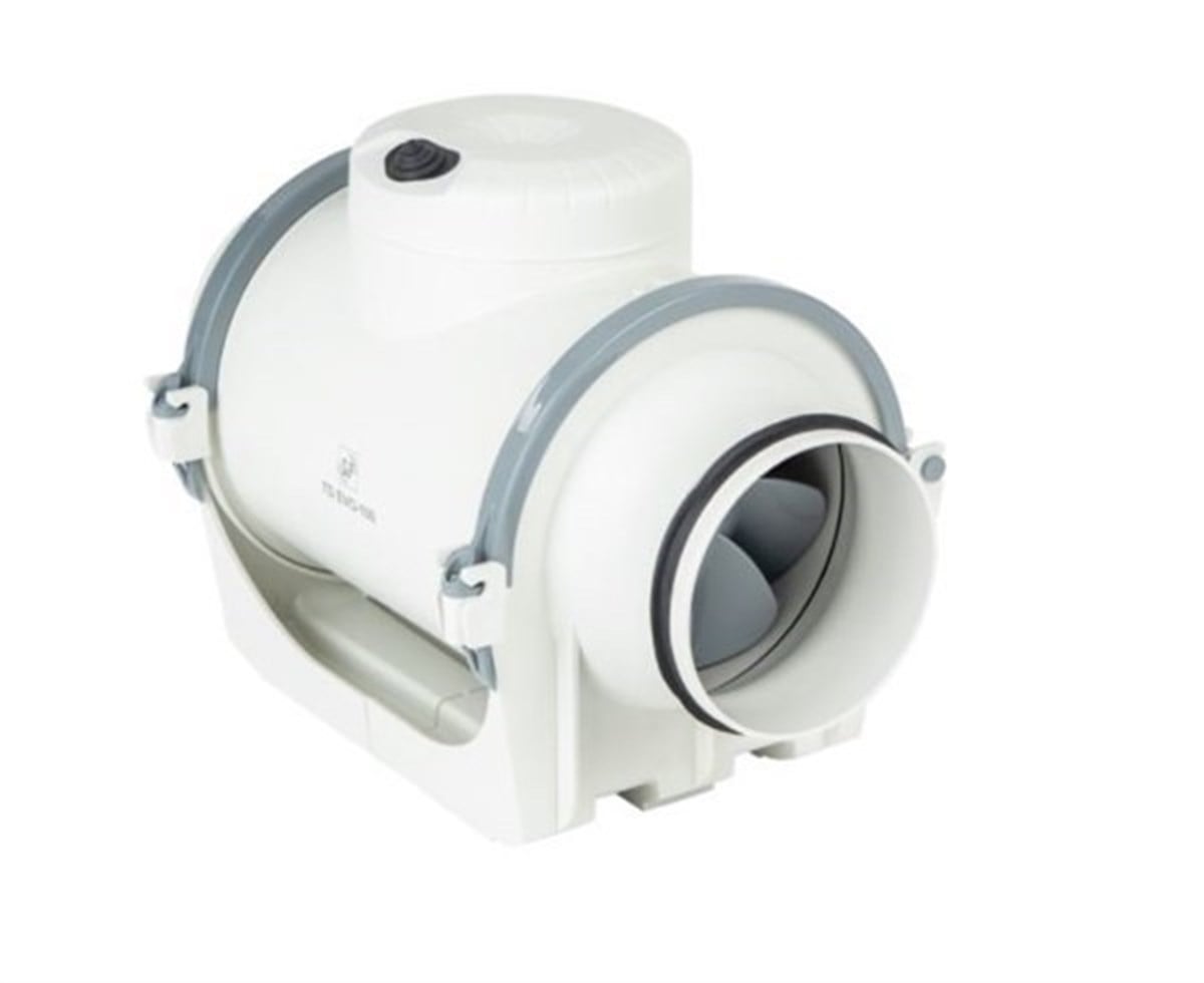 TD EVO Serisi TD EVO-315