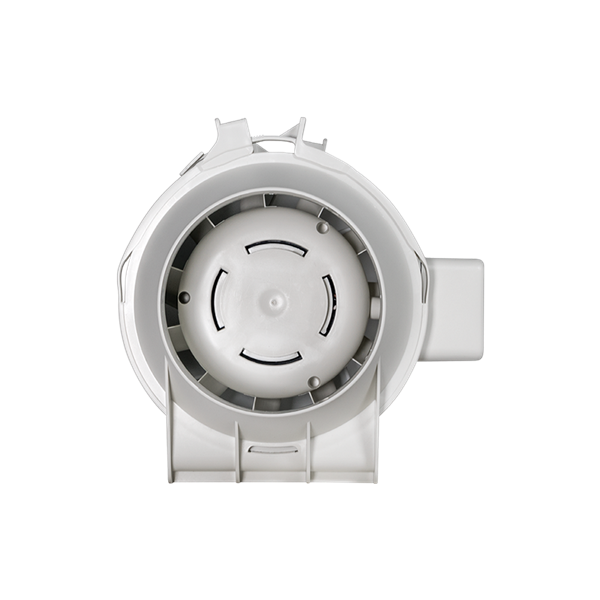 TD Silent Serisi TD-160/100 N SILENT
