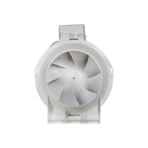 TD Silent Serisi TD-160/100 N SILENT