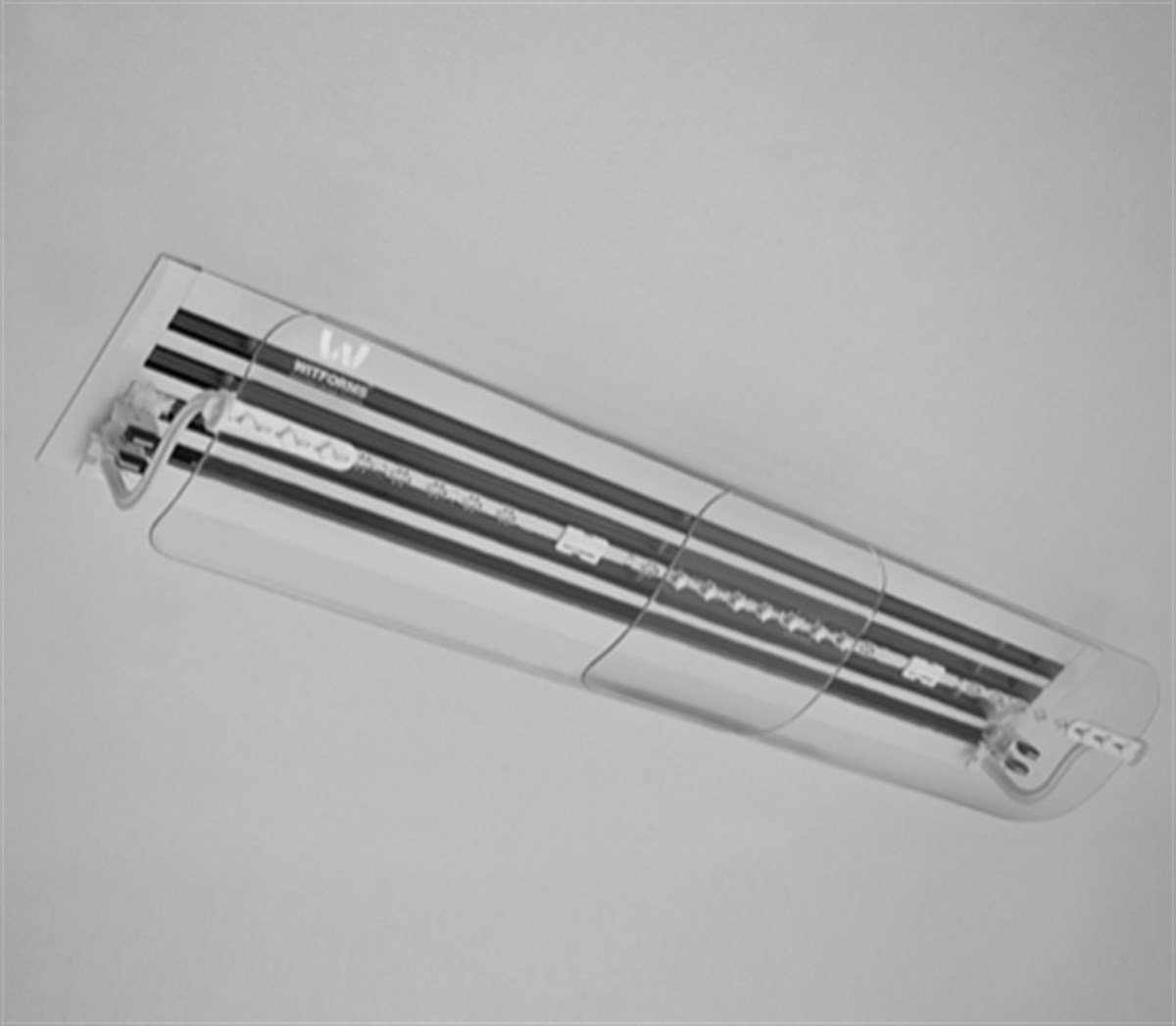 Witforms Kanal Tipi Klima Aparatı