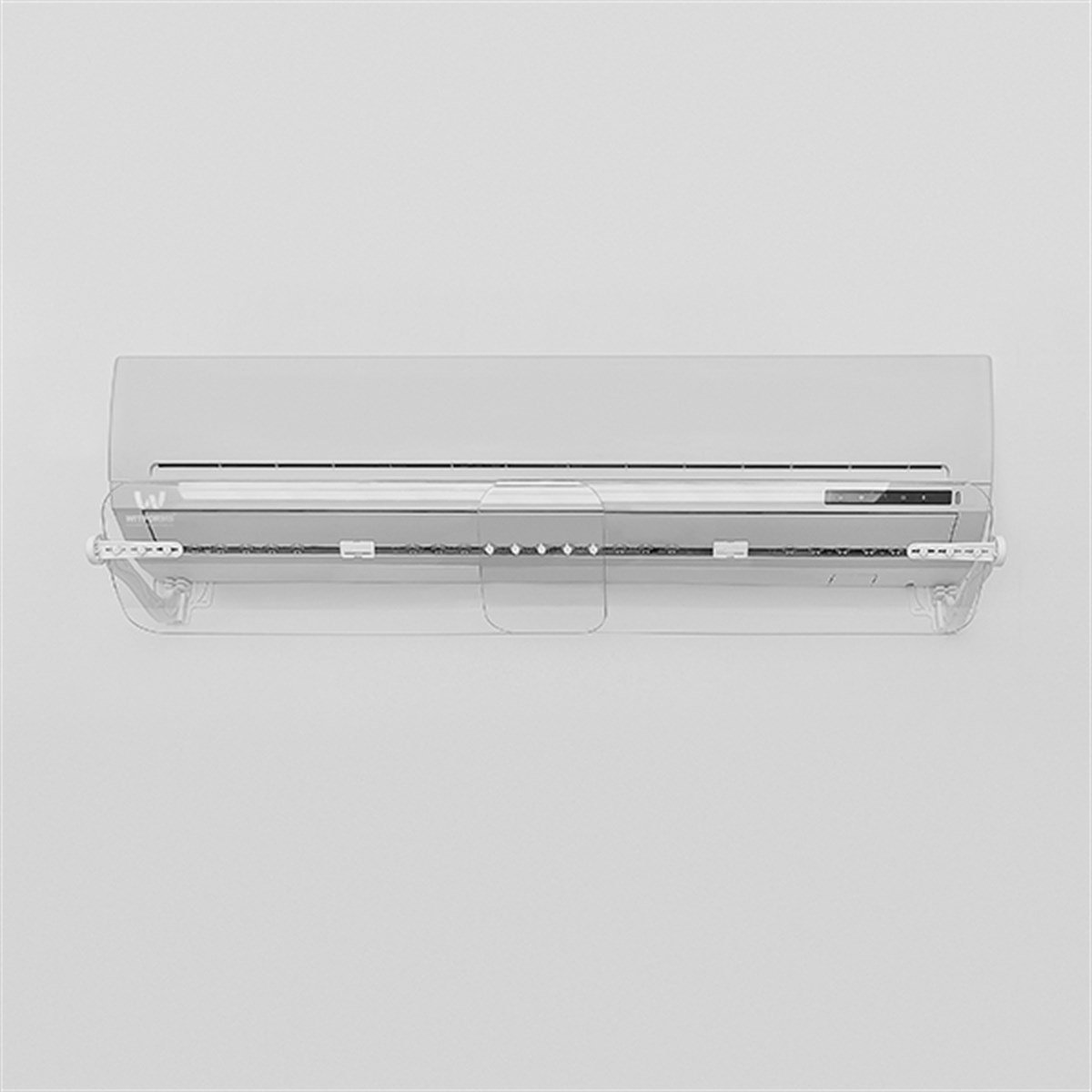 Withforms Classic Split Tipi Klima Aparatı