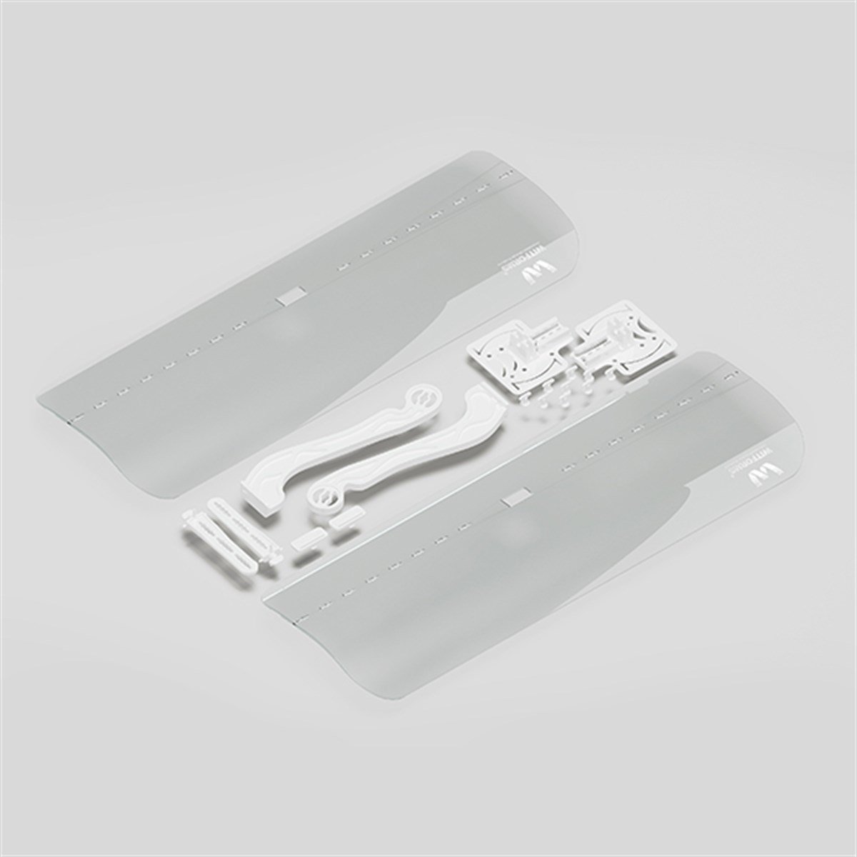 Withforms Classic Split Tipi Klima Aparatı